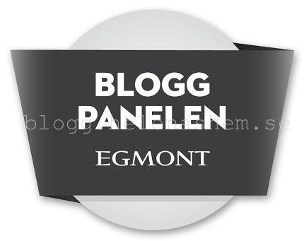 Bloggpanelen-Egmont